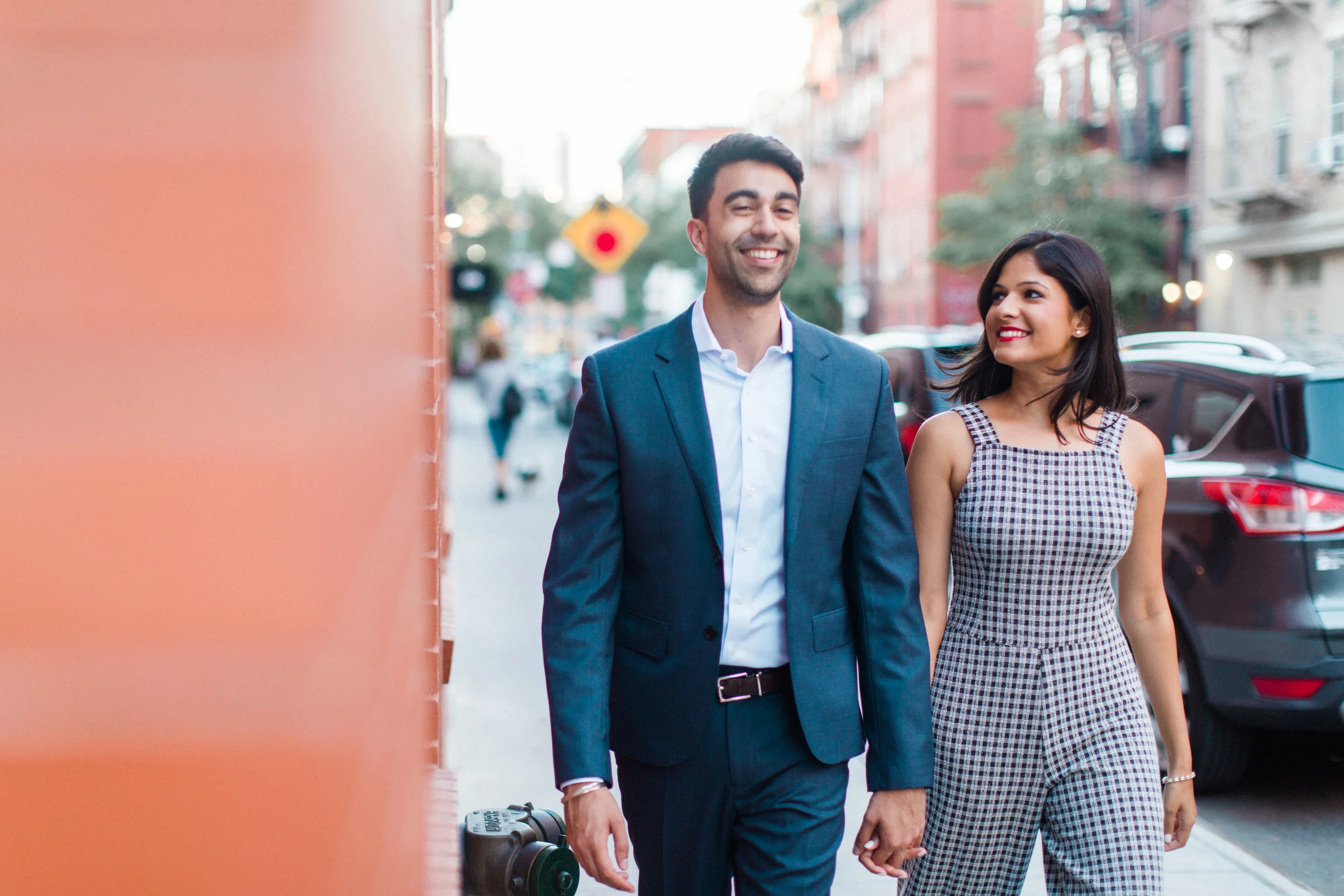 Ritika + Kulan1185.JPG