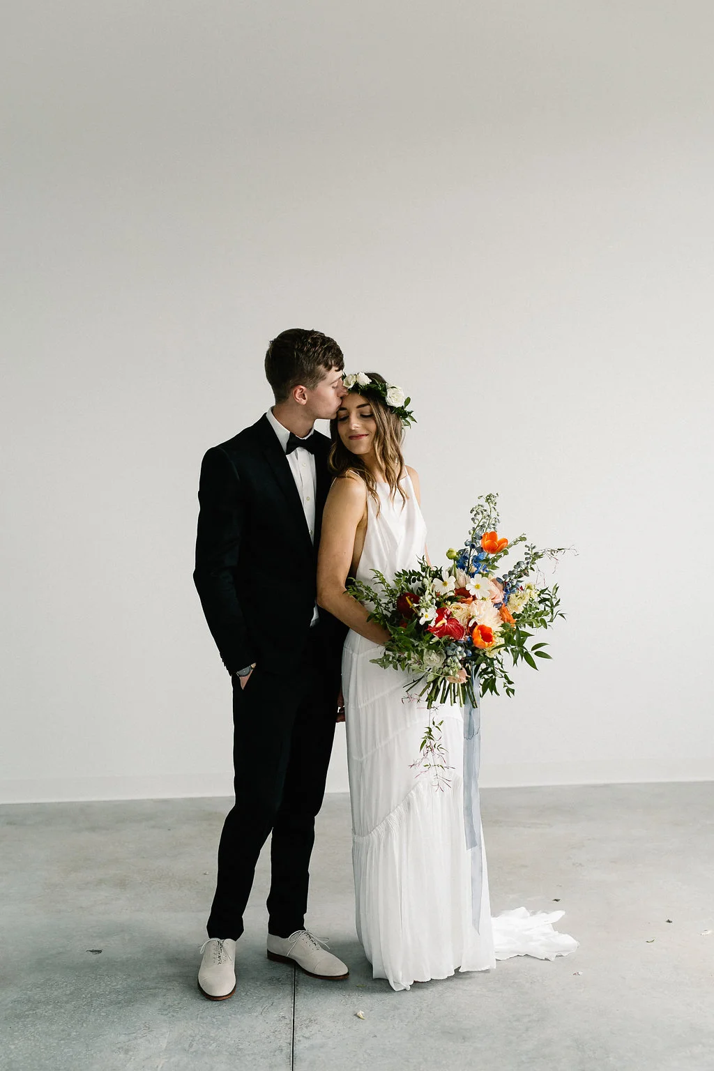 justin&emily-wedding-343.jpg
