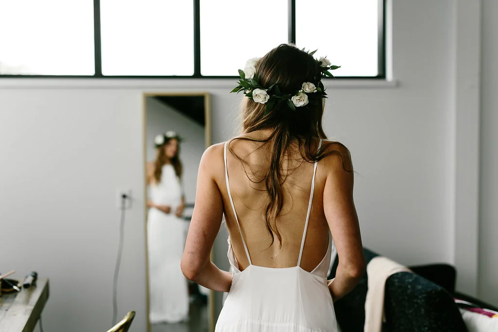 justin&emily-wedding-128.jpg
