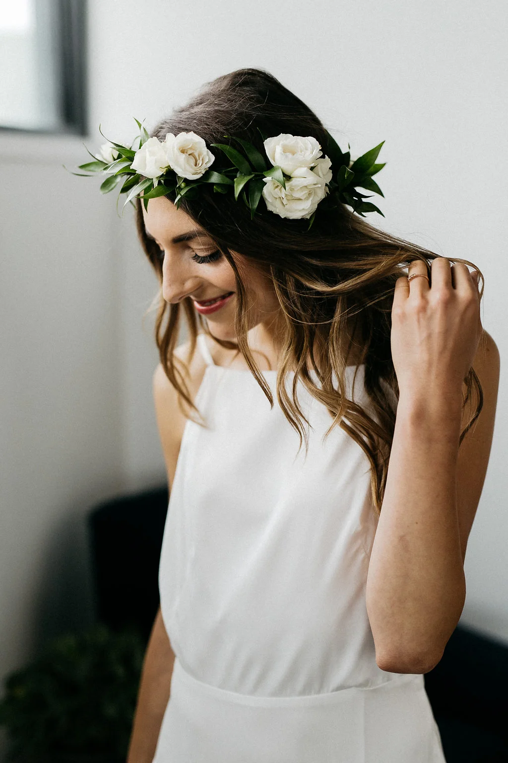 justin&emily-wedding-167.jpg