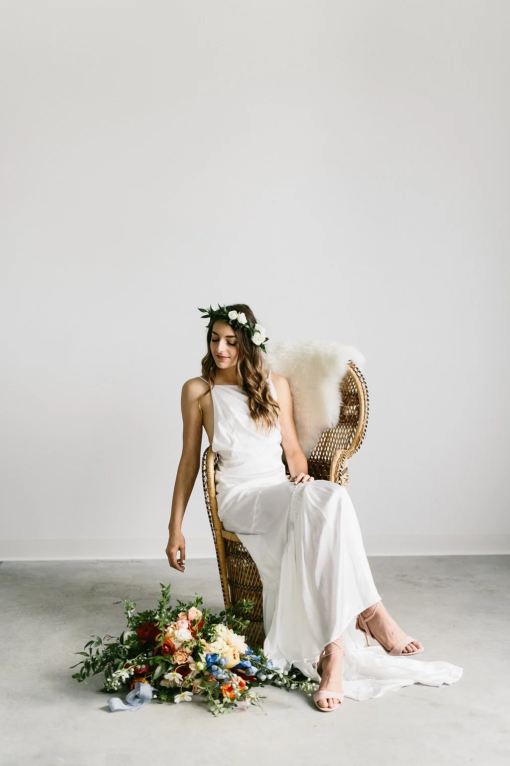 justin&emily-wedding-262.jpg