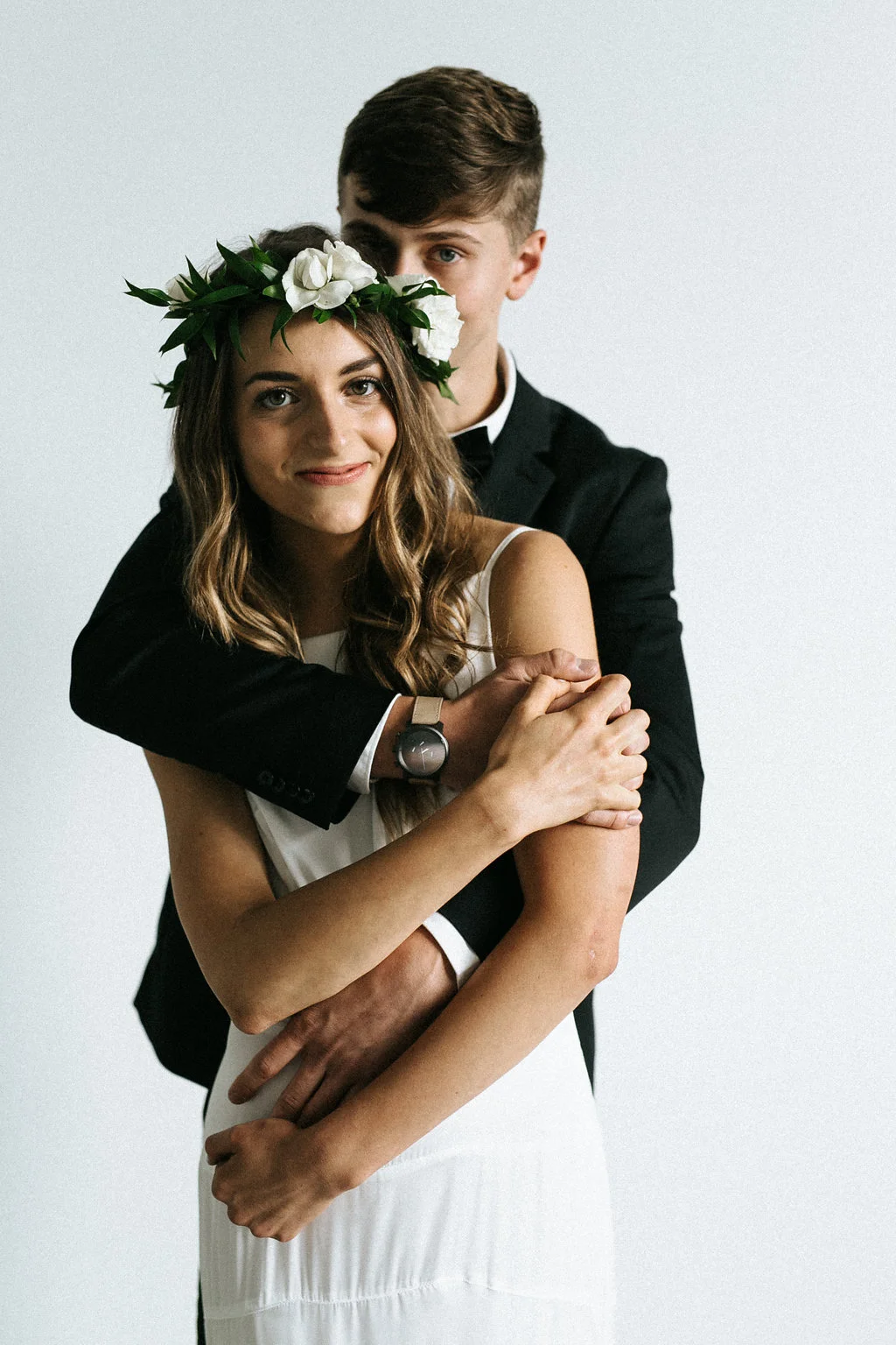justin&emily-wedding-391.jpg