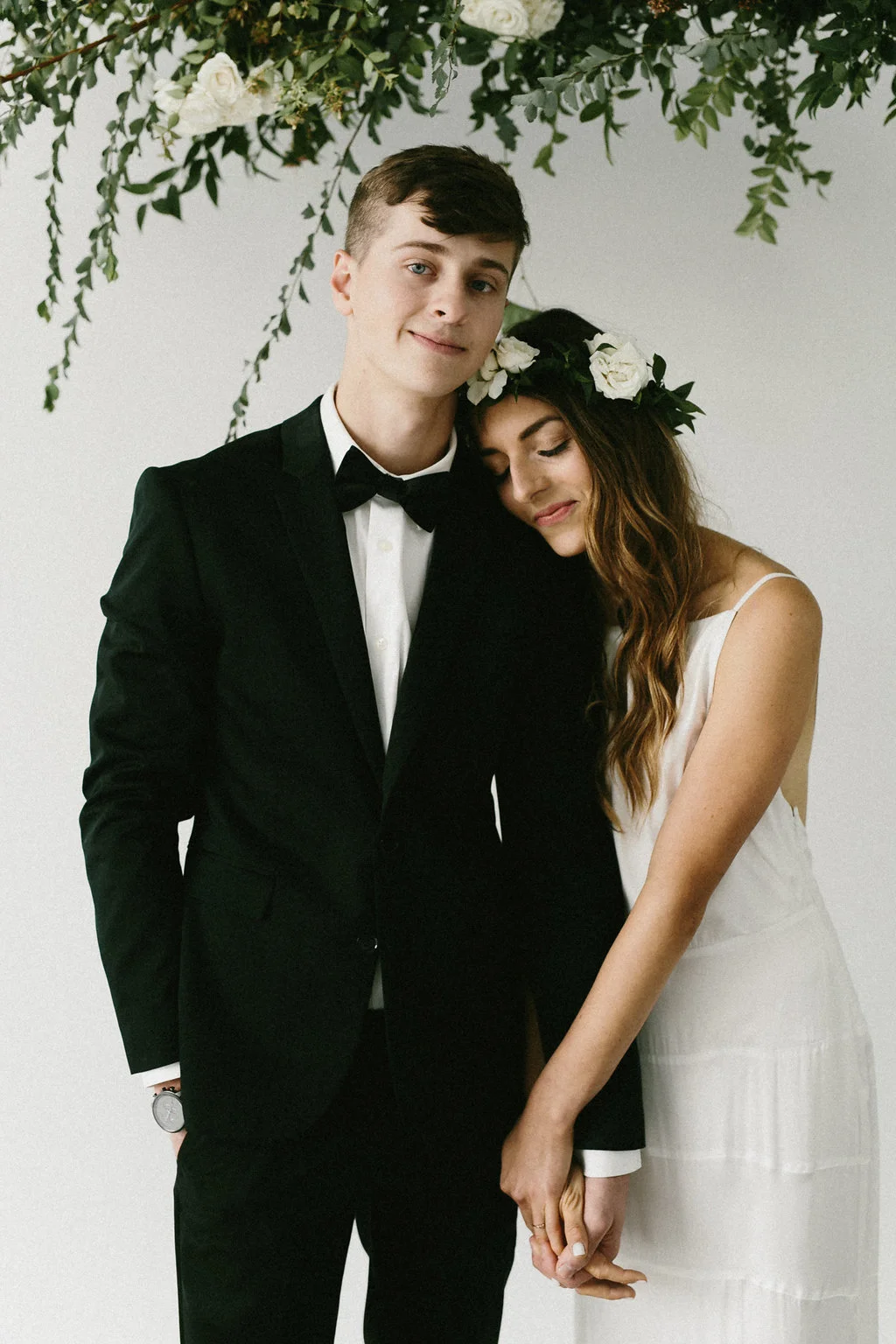 justin&emily-wedding-447.jpg