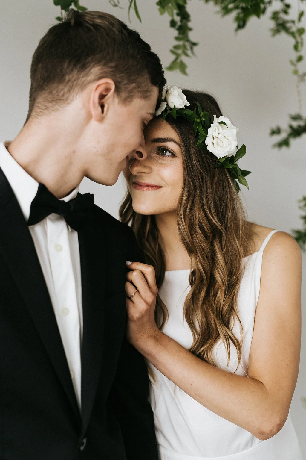 justin&emily-wedding-442.jpg