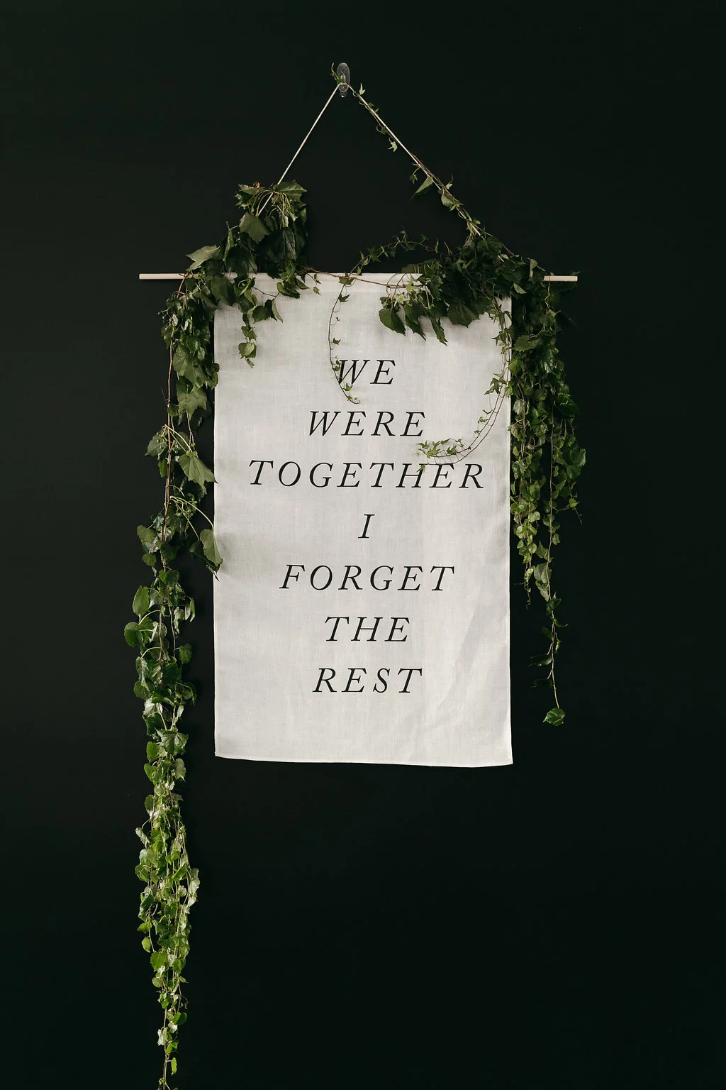justin&emily-wedding-762.jpg