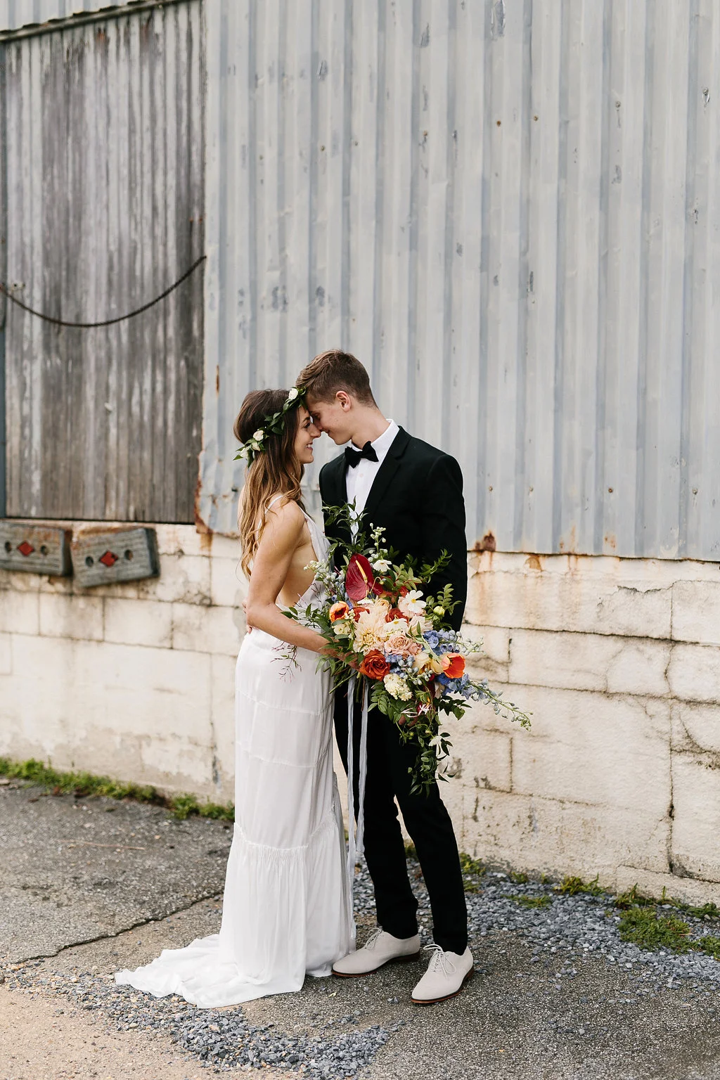 justin&emily-wedding-498.jpg