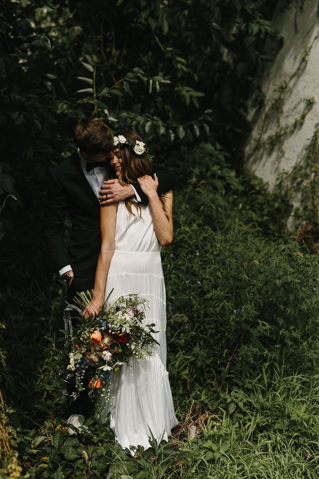justin&emily-wedding-474.jpg