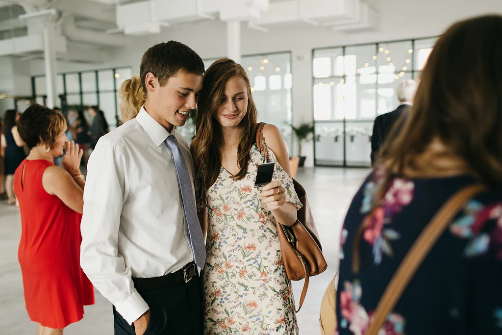 justin&emily-wedding-817.jpg