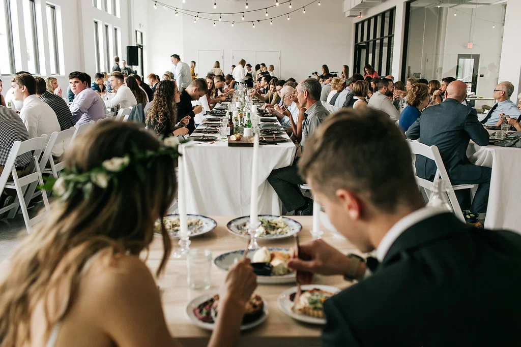 justin&emily-wedding-911.jpg