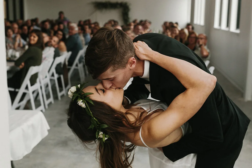 justin&emily-wedding-944.jpg
