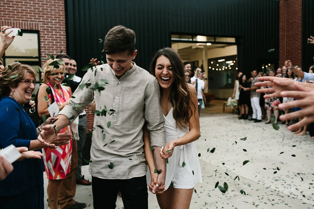 justin&emily-wedding-1047.jpg