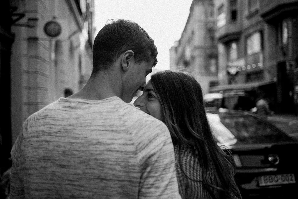 20170815_Emily+Justin_Budapest_f_040__MG_5350.jpg
