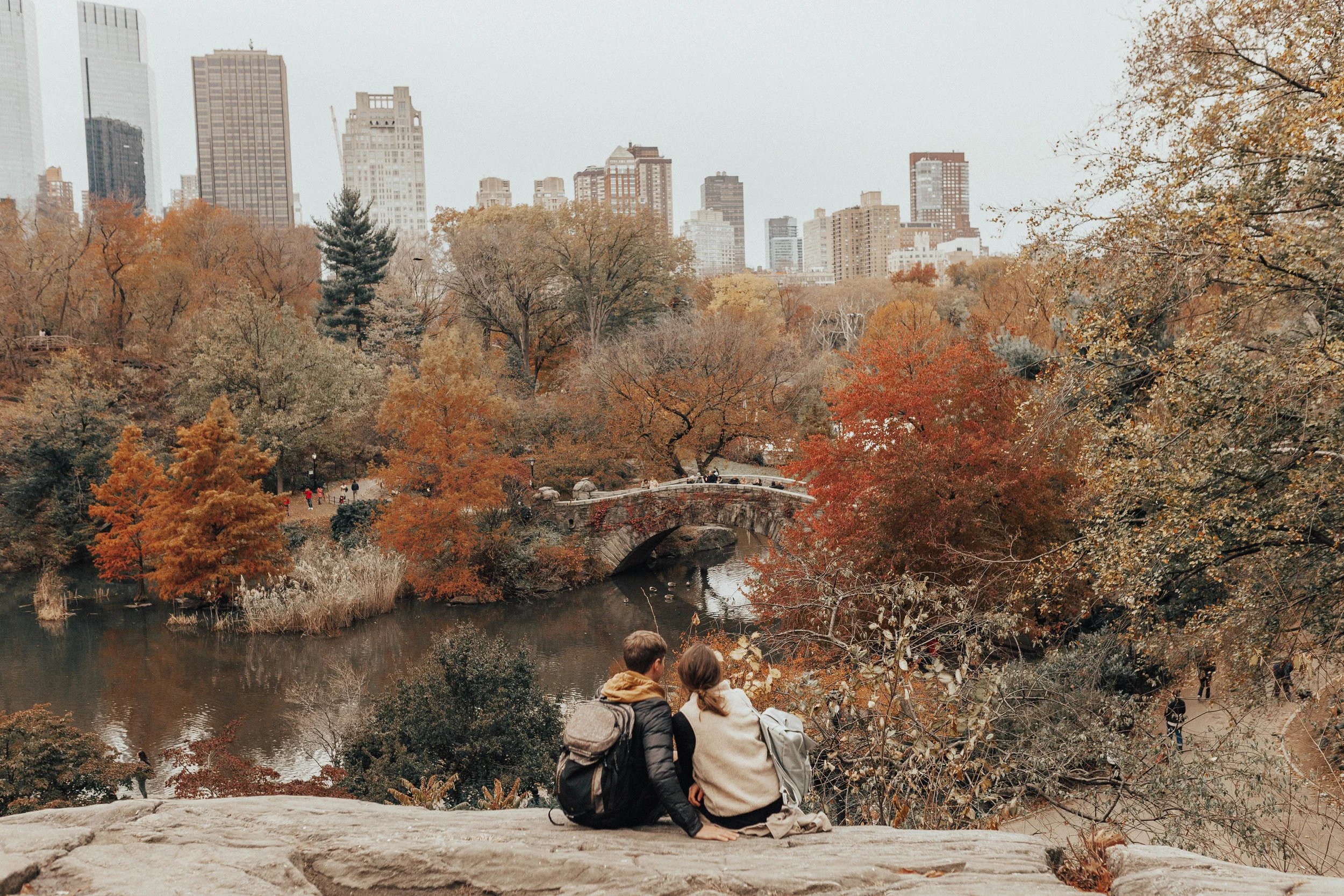 new_york_2017-87.jpg