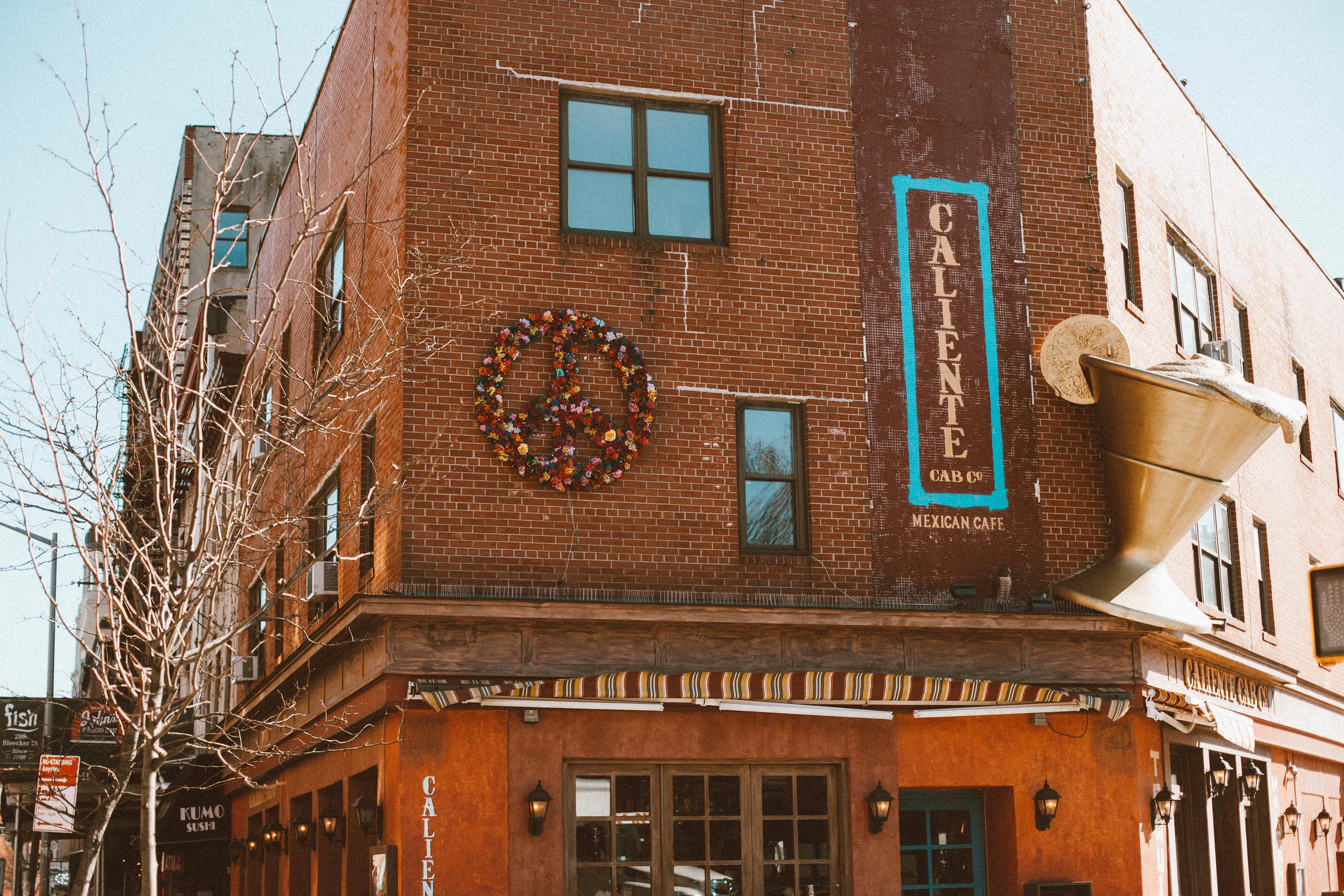 new_york_2017-48.jpg