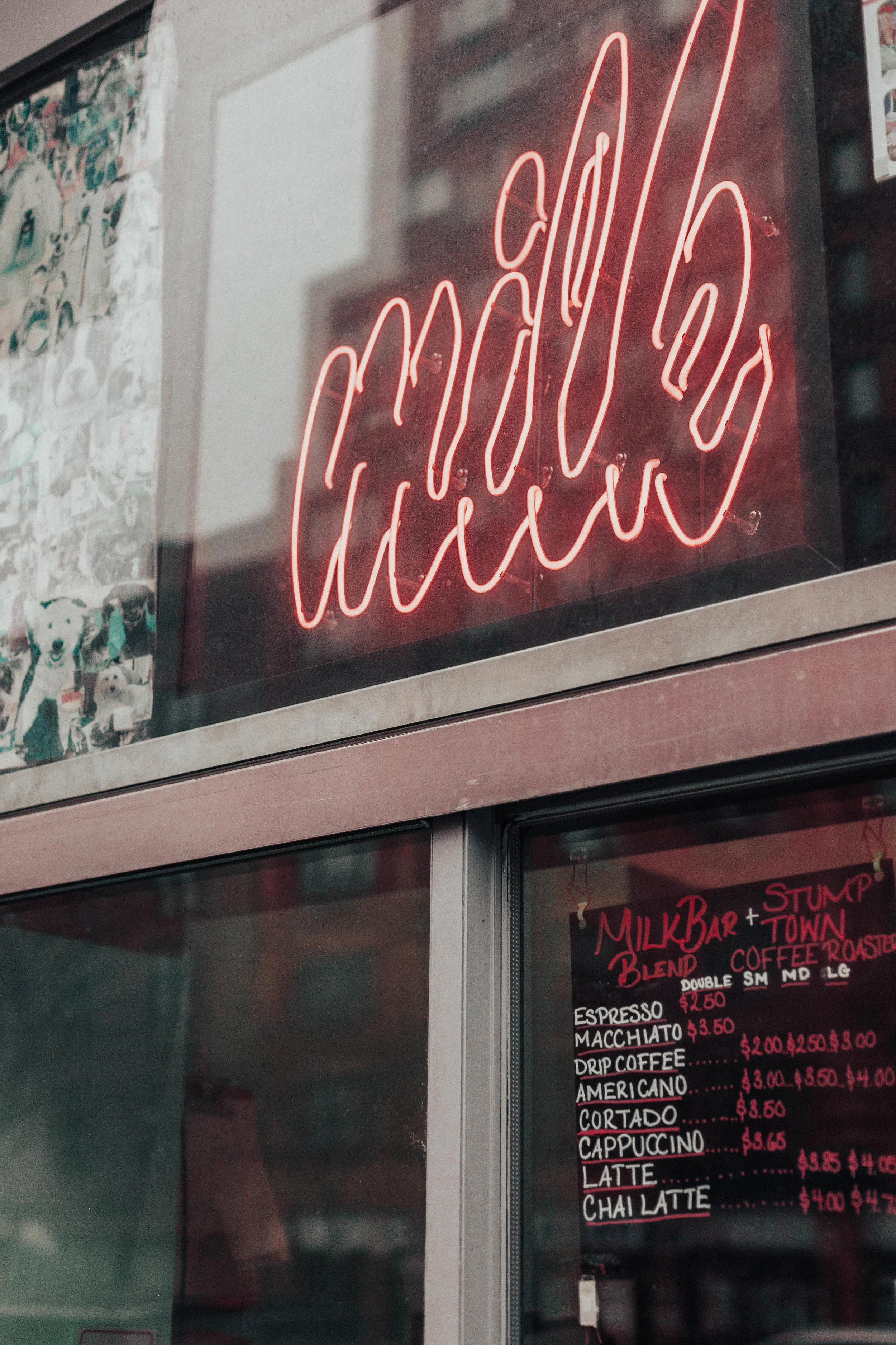 new_york_2017-29.jpg