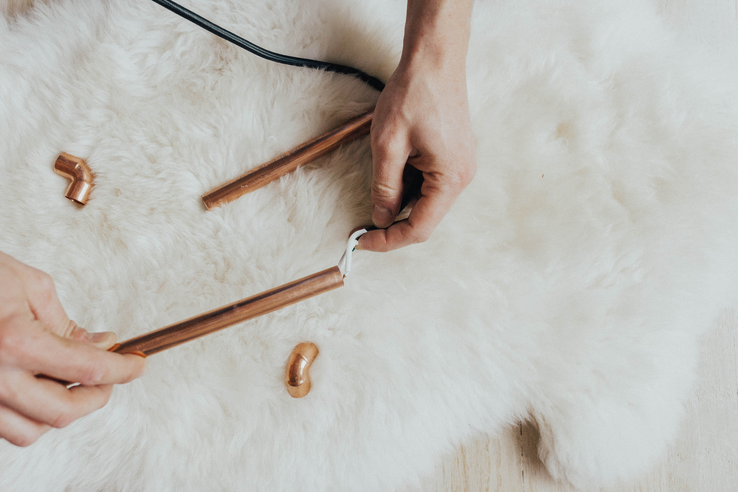 copper_bedside_lights_diy-40.jpg