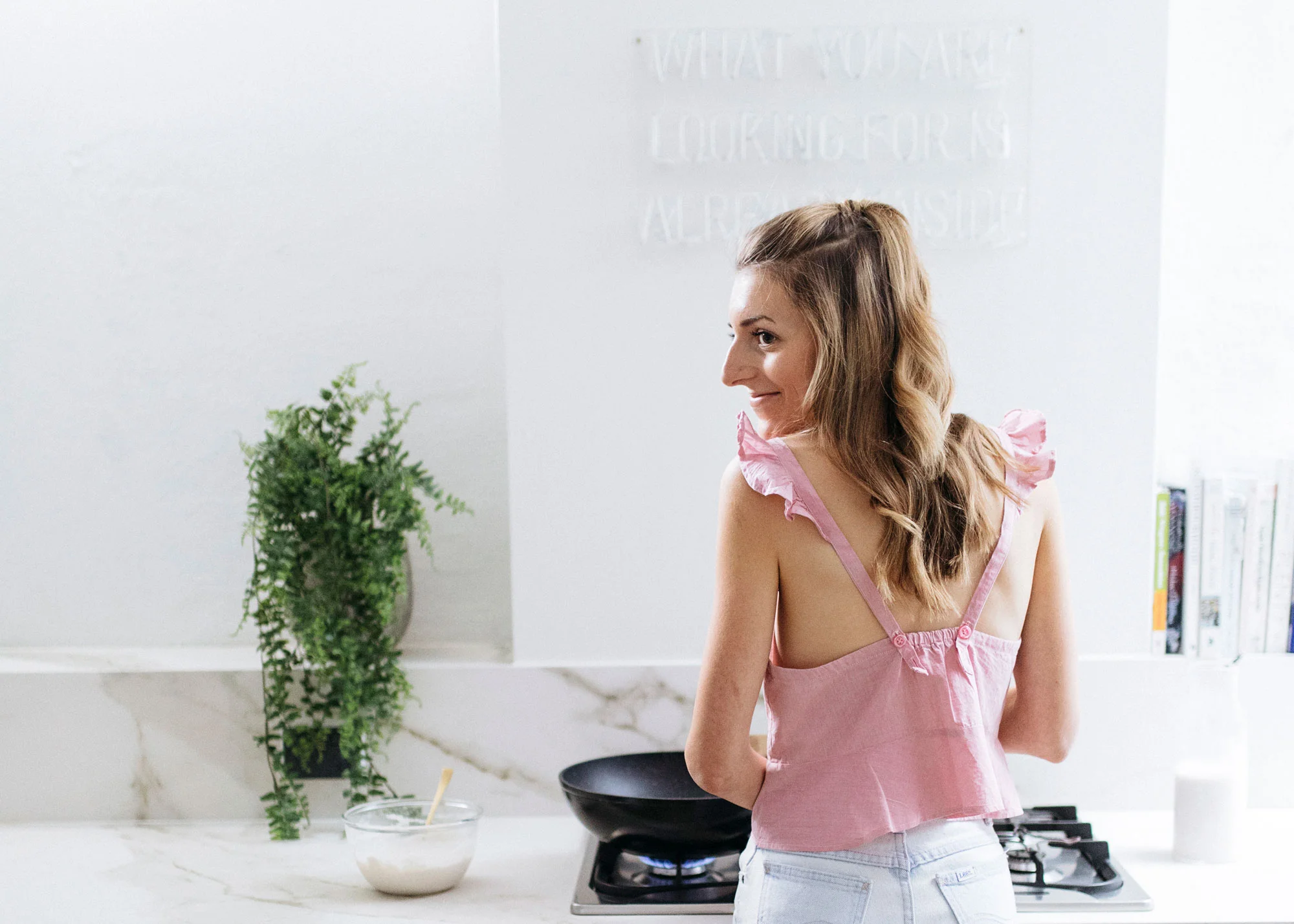 australia-airbnb-blog-recipes-9.19-(31).jpg