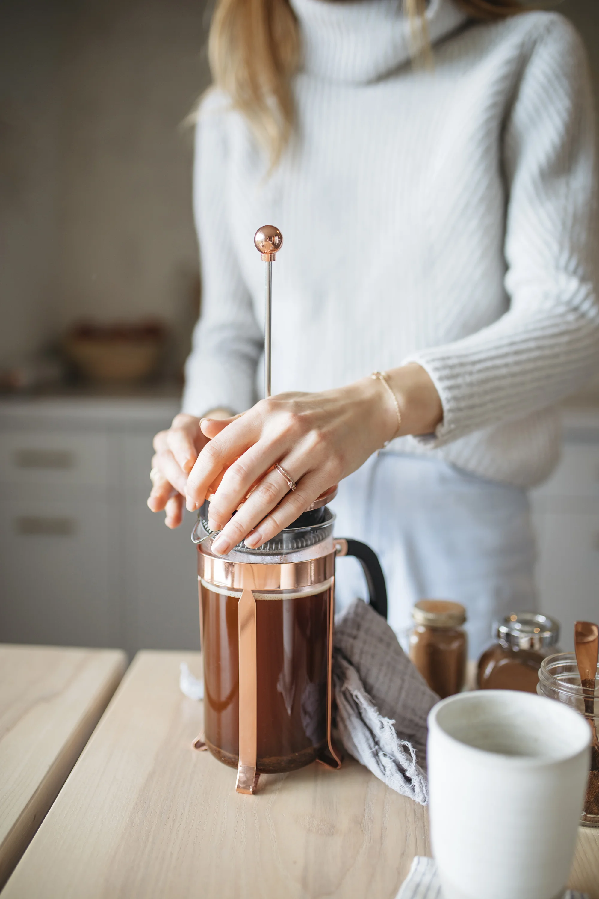 emilyrhess-pumpkin-spice-latte-mix (6).jpg