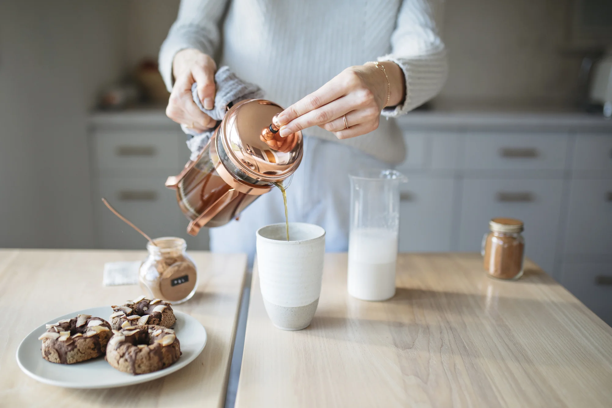 emilyrhess-pumpkin-spice-latte-mix (10).jpg