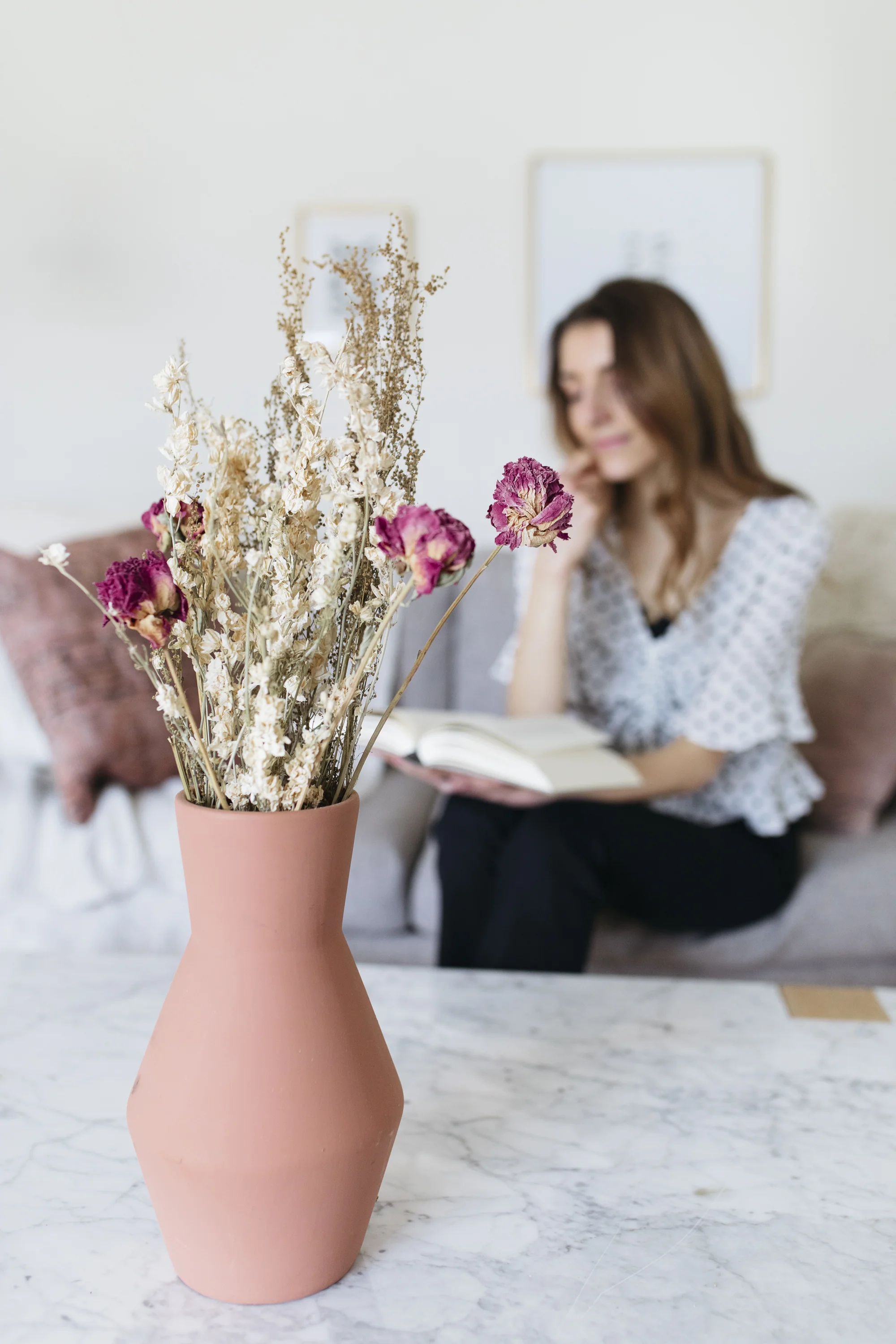 emilyrhess-quiet-time-meditation-self-care (1).jpg