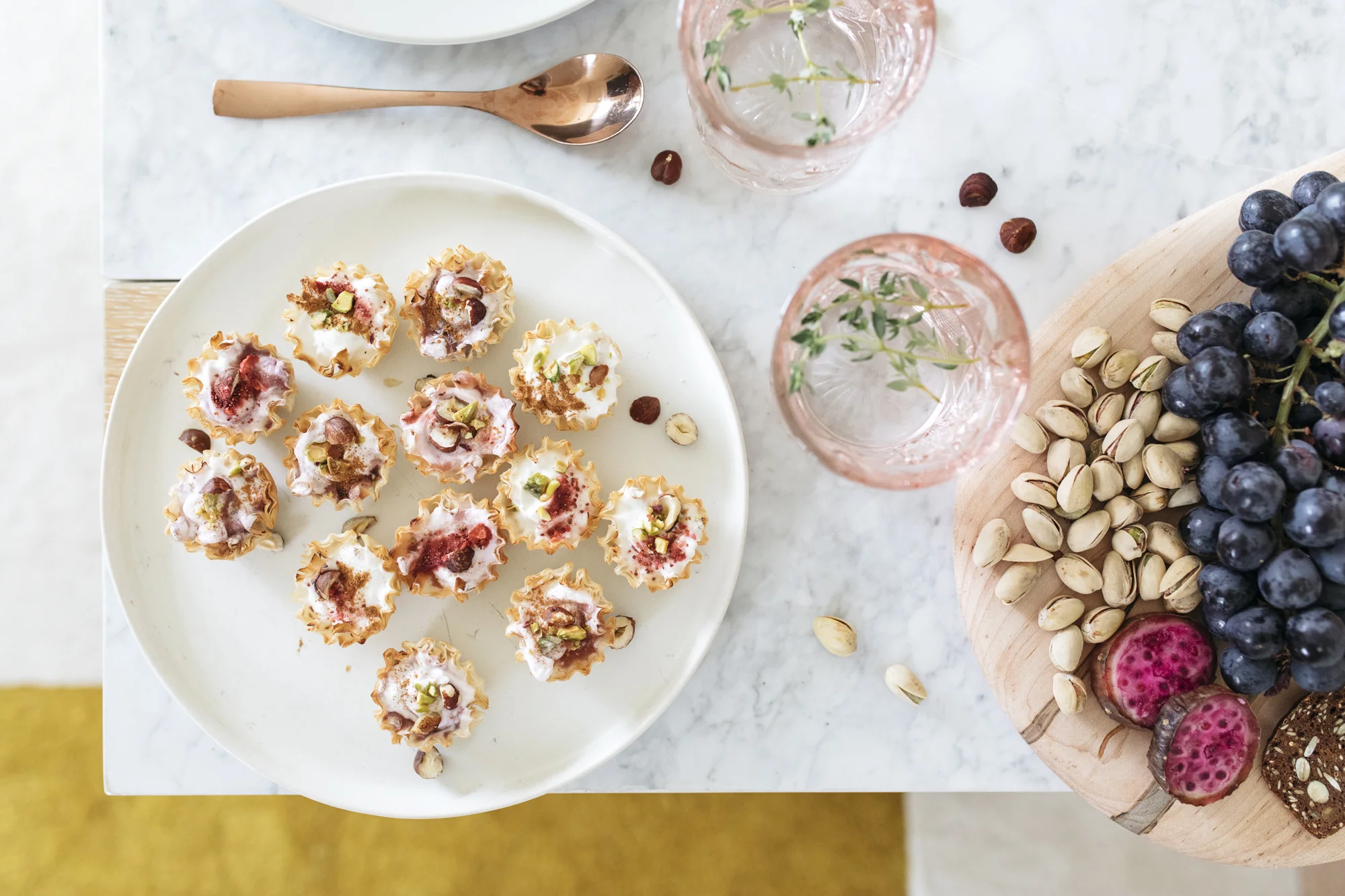I love valentines day with my girls. Read on for more ideas about galentines or valentines day treats and decorations