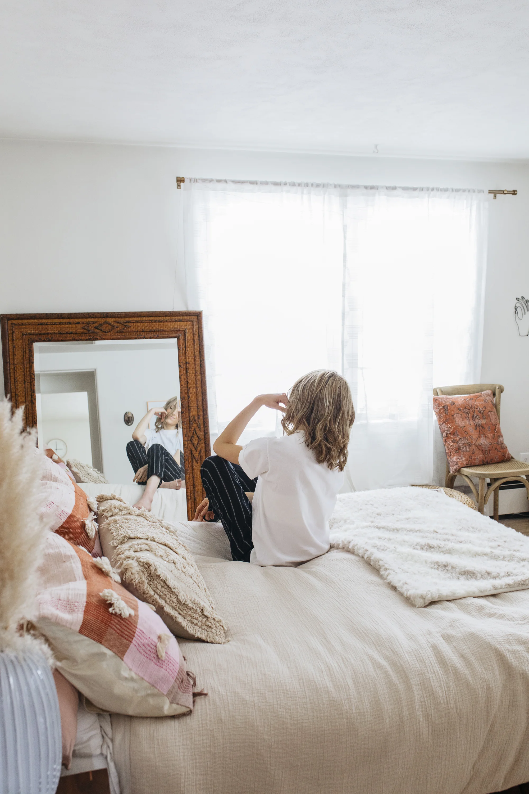emilyrhess-lifestyle-blogger-morning-routine (19).jpg
