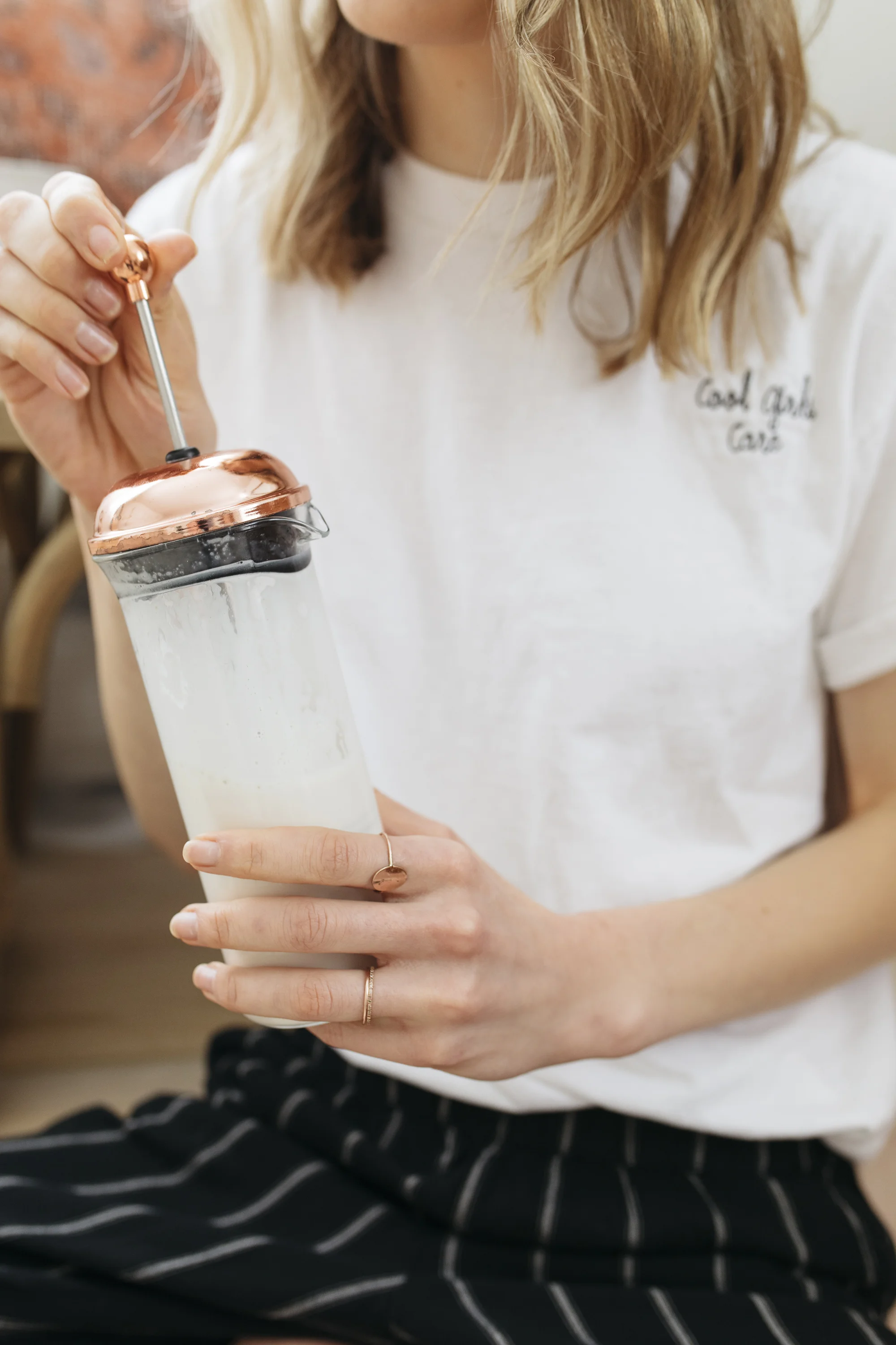 emilyrhess-lifestyle-blogger-morning-routine (4).jpg