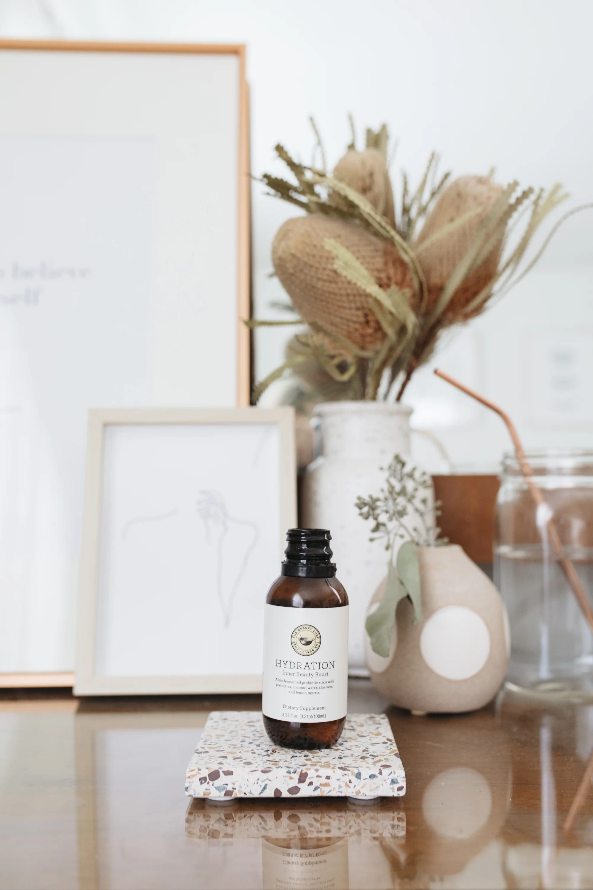 emilyrhess-lifestyle-blogger-morning-routine (7).jpg