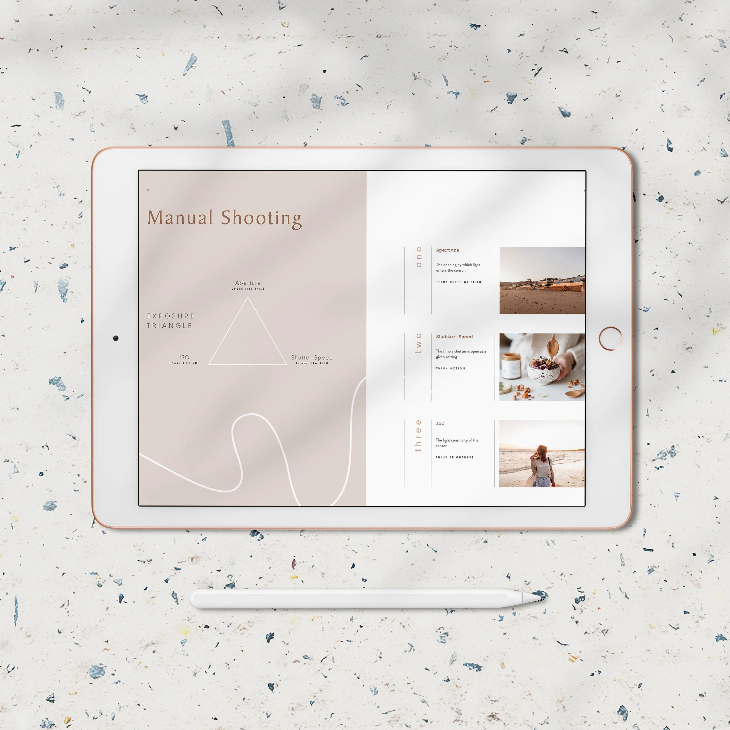 ipad-content-guide.jpg