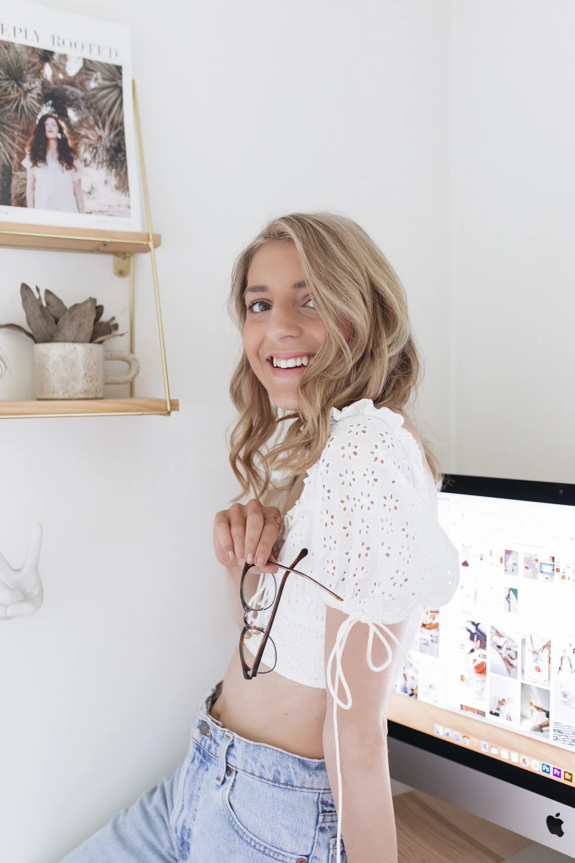 work-productivity-blog-emilyrhess-21.jpg
