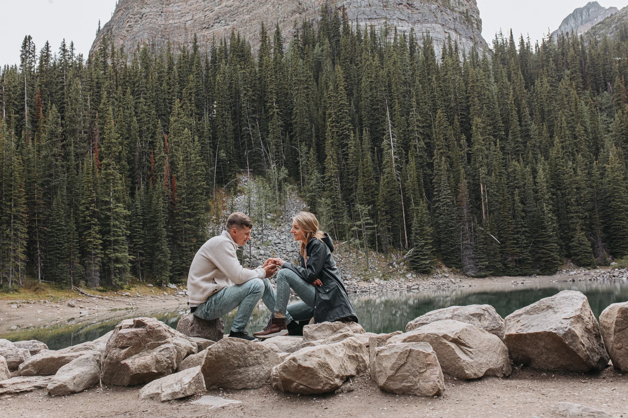 REal talk and marriage advice after two years. Marriage is like learning curve inception. In itself, you are figuring out how to be in union with another human.