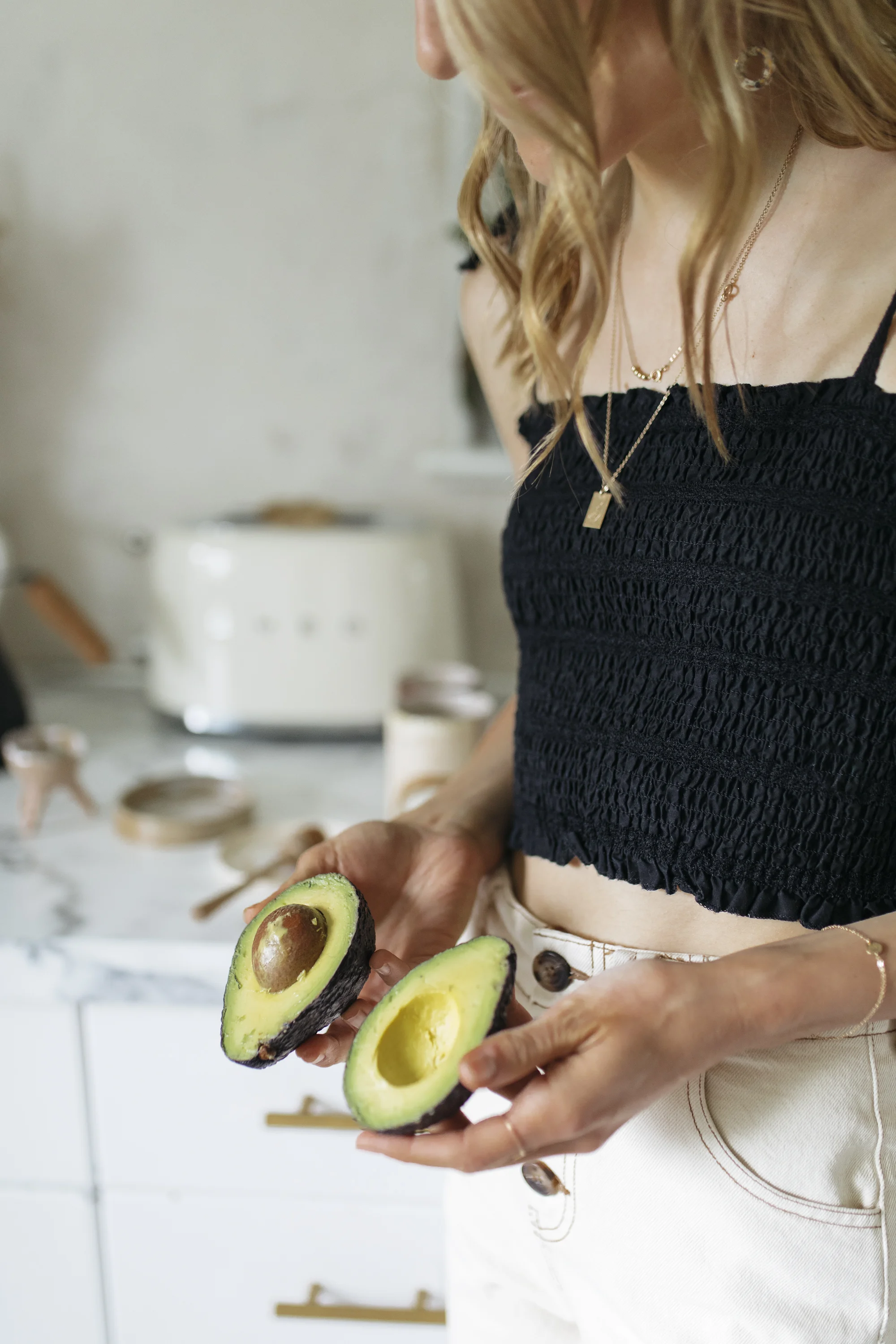 get moving this morning and make space for me time with these for steps to morning me time by creative blogger emily r hess