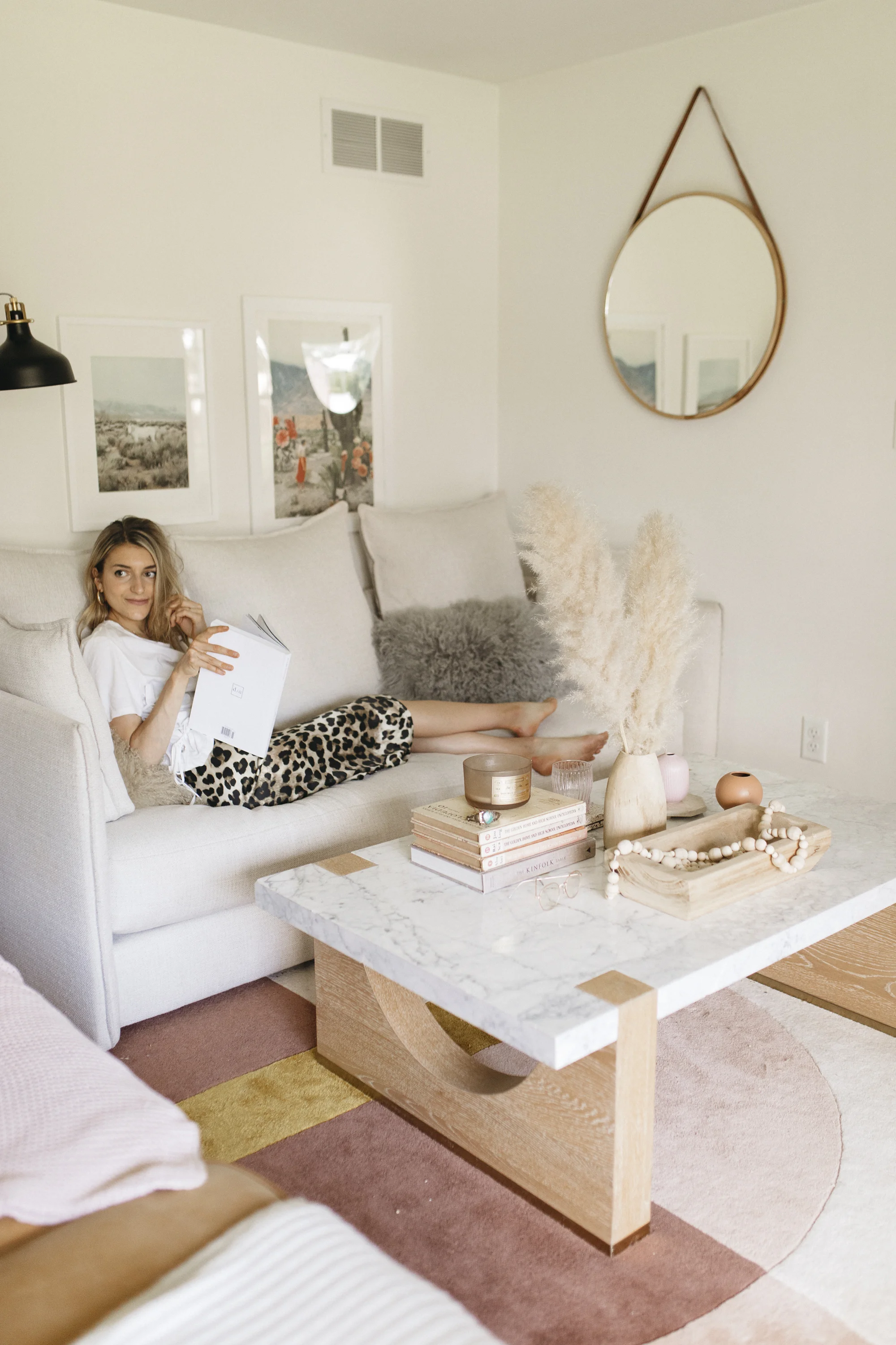 emilyrhess-blog-coffee-table-styling-mornings-13.jpg