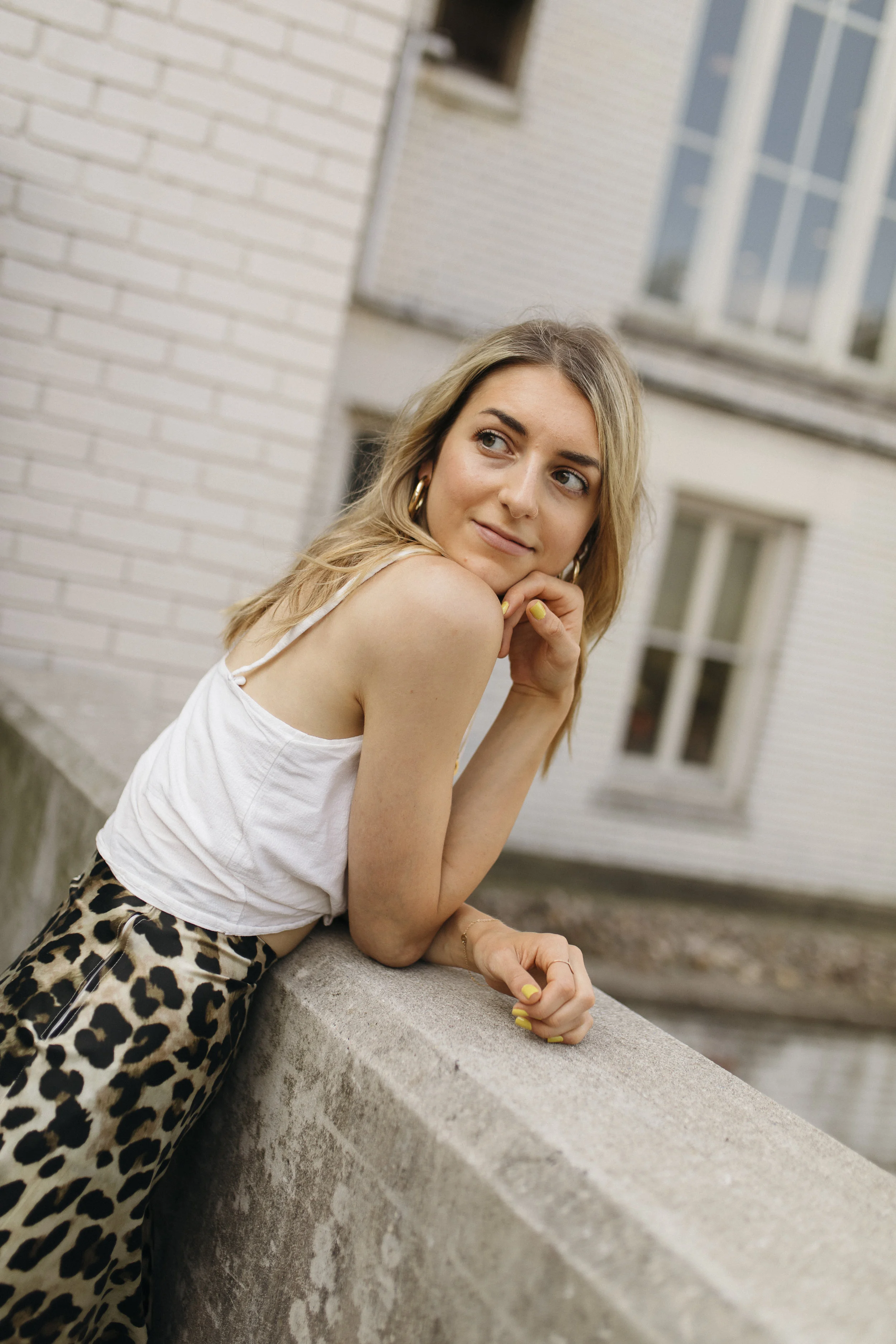 emilyrhess-blog-trends-fashion-leopard-cheetah-skirt-diy-naomi9.jpg