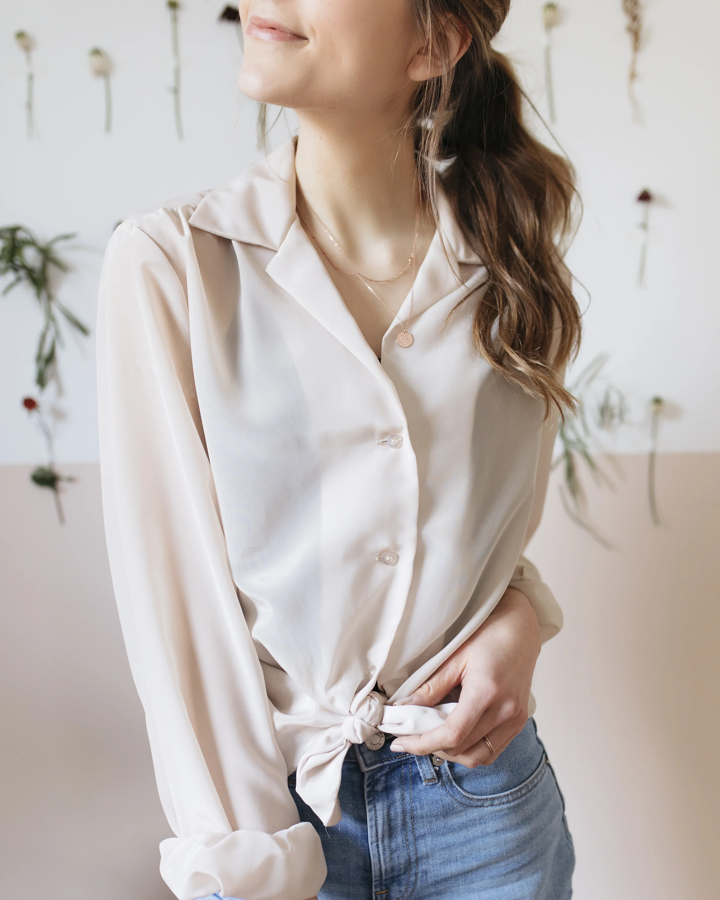 Learn to delegate as a boss, manager, and director. Creative lifestyle and travel blogger emily r hess, as well as ceo and creative director of the female founded Luca Creative Co, shares what she learned as a business woman and boss on her blog today.