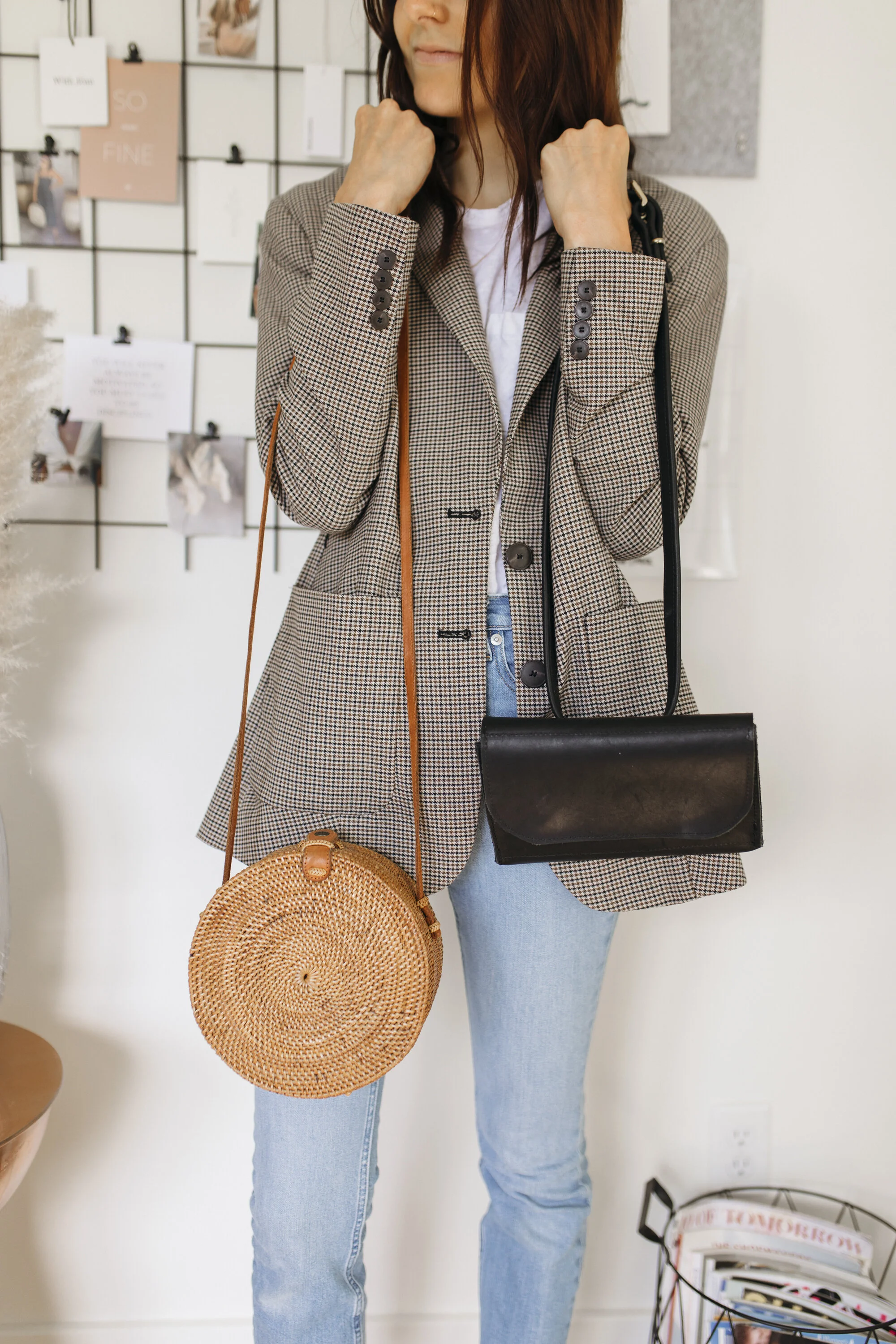 emilyrhess-easy-summer-outfit-swaps-for-fall7.jpg