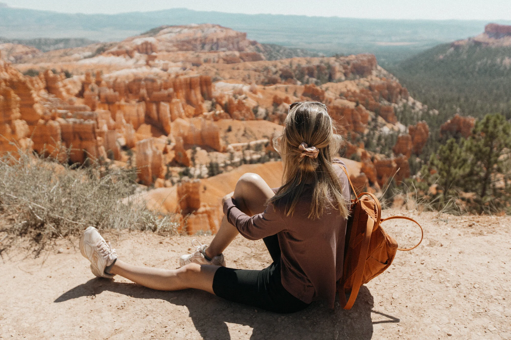 emilyrhess-utah-travel-guide-blog-explore (62).jpg