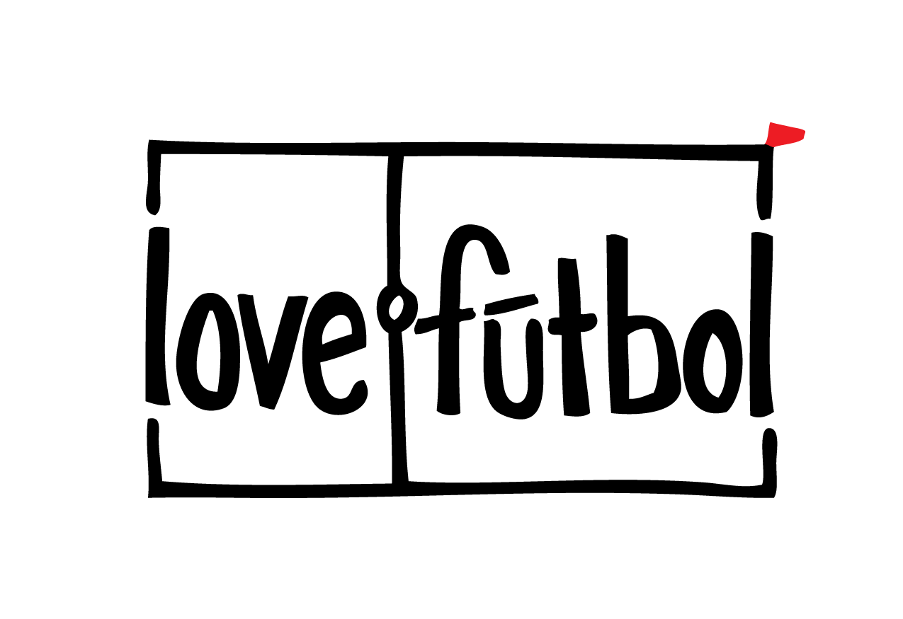 LF logo. Форм лов