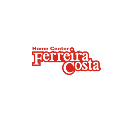 FERREIRA COSTA.png