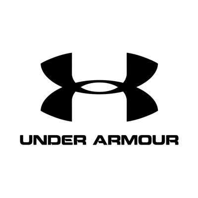 Under Armour.png