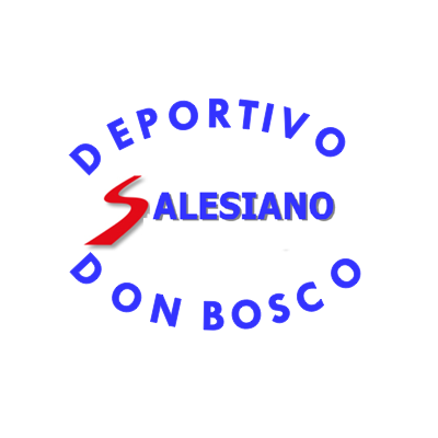 DOM BOSCO.png