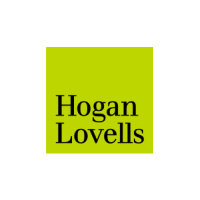 Hogans Lovells.png