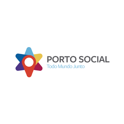 Porto Social.png