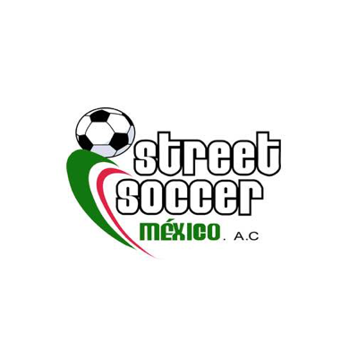 Street soccer Mexico.png