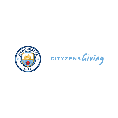 City Futbol.png