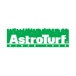 AstroTurf.png