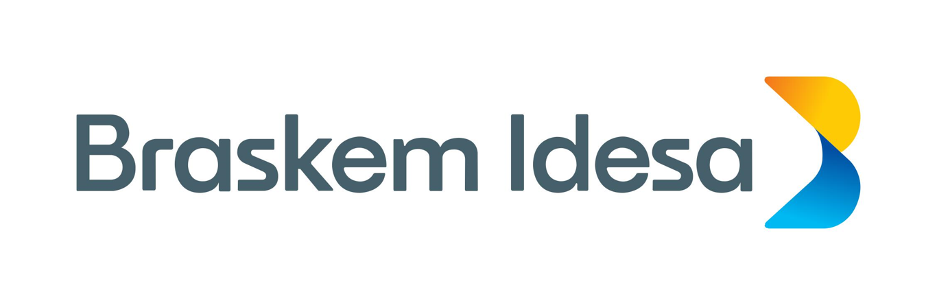 LOGO PREFERENCIAL BI 0001 transp (1).png
