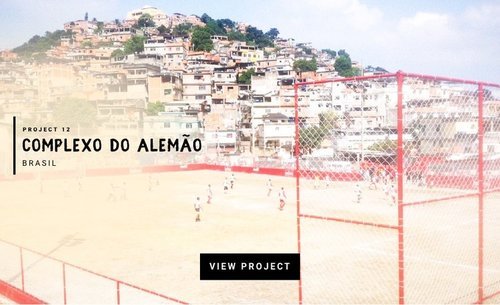 Complexo-do-Alemao-Rio-de-Janeiro-Brazil-love-futbol-CocaCola.jpg