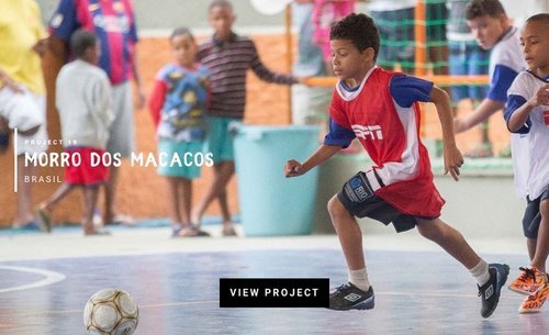 Morro-dos-Macacos-Rio-de-Janeiro-Brazil-love-futbol-ESPN.jpg