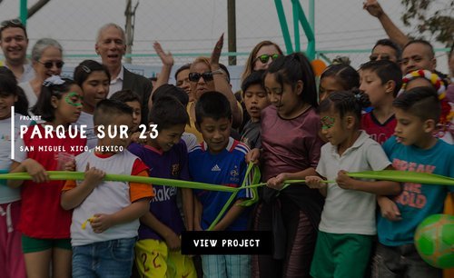 39 Parque-Sur-23-Xico-Valle-de-Chalco_Mexico-love-futbol-Pincus-Family.jpeg